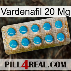 Vardenafil 20 Mg new09